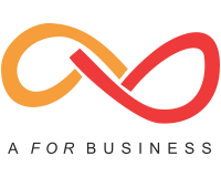 AForBusiness Solutions